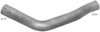 POLMO 69.19 Exhaust Pipe